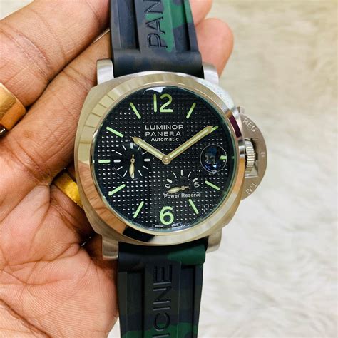 best panerai clone|authentic panerai watches.